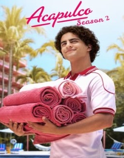 Acapulco online for free Acapulco online for free