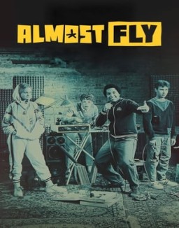 Almost Fly online for free Almost Fly online for free