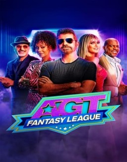 America's Got Talent: Fantasy League online for free America's Got Talent: Fantasy League online for free