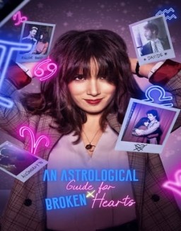 An Astrological Guide for Broken Hearts online for free An Astrological Guide for Broken Hearts online for free