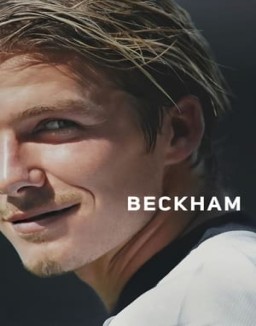 Beckham online For free Beckham online For free