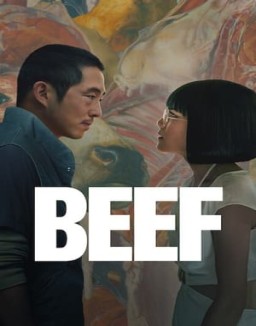 BEEF online For free BEEF online For free