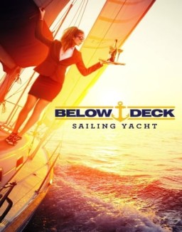 Below Deck Sailing Yacht online for free Below Deck Sailing Yacht online for free