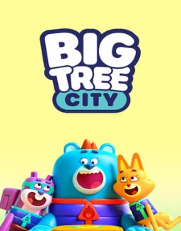 Big Tree City online For free Big Tree City online For free
