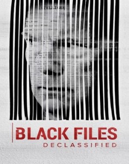 Black Files Declassified online for free Black Files Declassified online for free