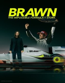 Brawn: The Impossible Formula 1 Story online for free Brawn: The Impossible Formula 1 Story online for free