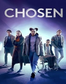 Chosen online for free Chosen online for free