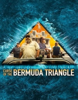 Curse of the Bermuda Triangle online For free Curse of the Bermuda Triangle online For free