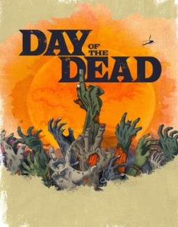 Day of the Dead online for free Day of the Dead online for free