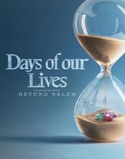 Days of Our Lives: Beyond Salem online for free Days of Our Lives: Beyond Salem online for free
