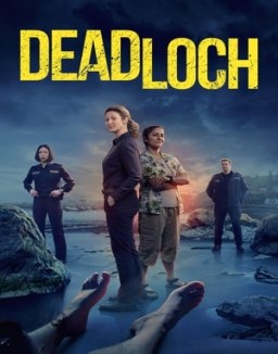 Deadloch online For free Deadloch online For free