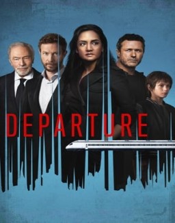 Departure online for free Departure online for free