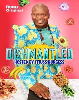 Dishmantled online for free Dishmantled online for free
