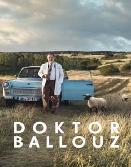 Doktor Ballouz online for free Doktor Ballouz online for free