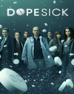Dopesick online for free Dopesick online for free