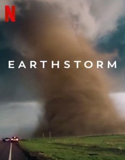 Earthstorm online For free Earthstorm online For free