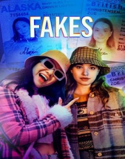 Fakes online For free