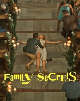 Family Secrets online