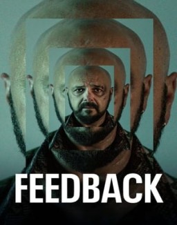Feedback online for free Feedback online for free