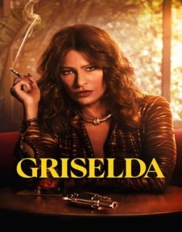 Griselda online for free Griselda online for free
