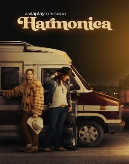Harmonica online for free Harmonica online for free