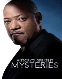 History's Greatest Mysteries online for free History's Greatest Mysteries online for free