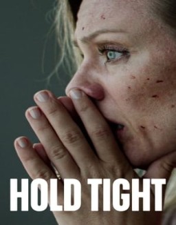 Hold Tight online for free Hold Tight online for free
