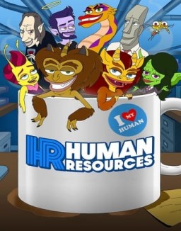 Human Resources online for free Human Resources online for free