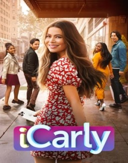 iCarly online for free iCarly online for free