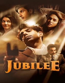 Jubilee online For free Jubilee online For free