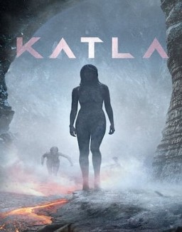 Katla online For free Katla online For free
