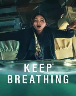 Keep Breathing online for free Keep Breathing online for free