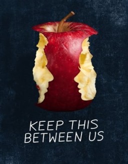 Keep This Between Us online for free Keep This Between Us online for free