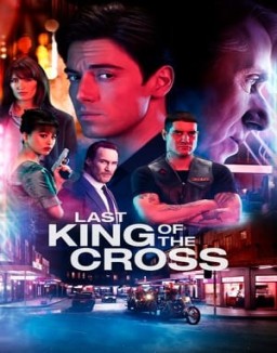 Last King of the Cross Season 1 Last King of the Cross Season 1