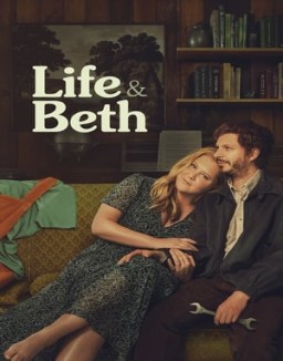 Life & Beth online for free Life & Beth online for free