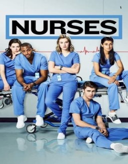 Nurses online For free Nurses online For free