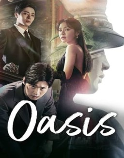 Oasis online for free Oasis online for free