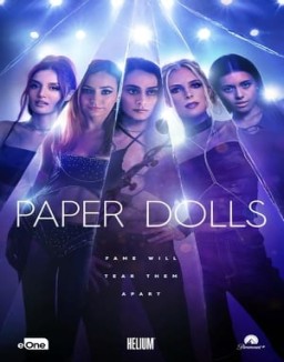 Paper Dolls online for free Paper Dolls online for free