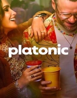 Platonic online for free Platonic online for free