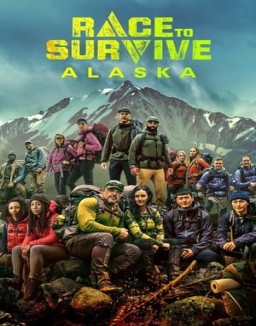 Race to Survive: Alaska online for free Race to Survive: Alaska online for free