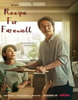 Recipe for Farewell online for free Recipe for Farewell online for free