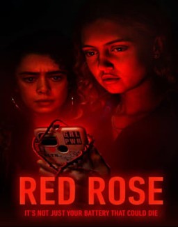 Red Rose online For free Red Rose online For free