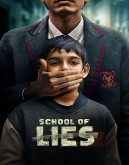 School of Lies online for free School of Lies online for free