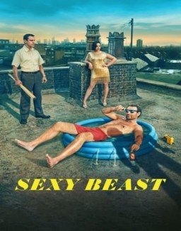 Sexy Beast online for free Sexy Beast online for free