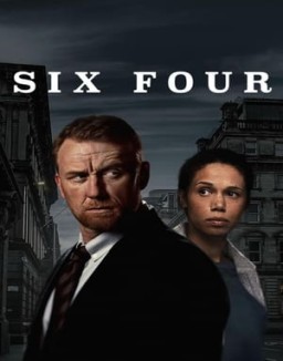 Six Four online For free Six Four online For free