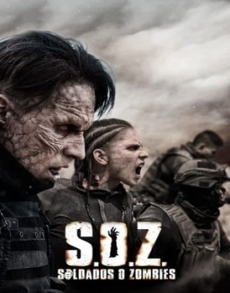 S.O.Z: Soldiers or Zombies online for free S.O.Z: Soldiers or Zombies online for free