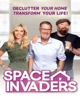 Space Invaders online for free Space Invaders online for free