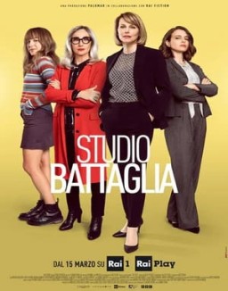 Studio Battaglia online for free Studio Battaglia online for free