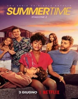 Summertime online for free Summertime online for free
