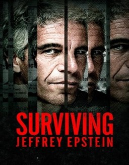 Surviving Jeffrey Epstein online for free Surviving Jeffrey Epstein online for free